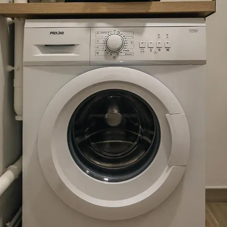 Hyper Centre, Charme & Confort Apartment Valenciennes